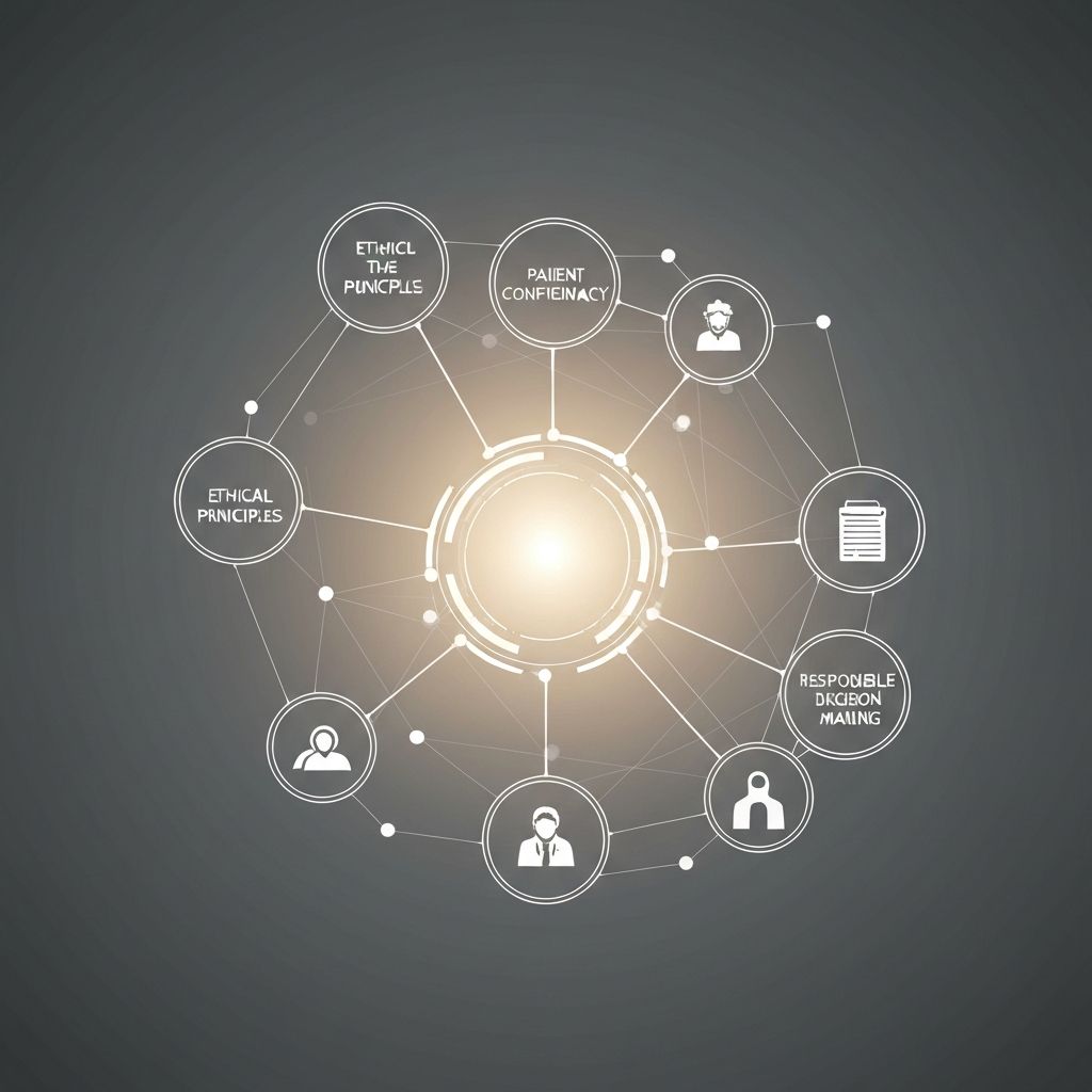 PBMs shouldn't profit when someone gets sick