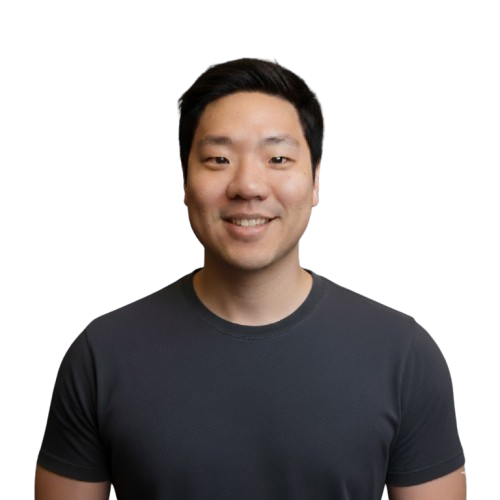 Young Jae Koh - CTO