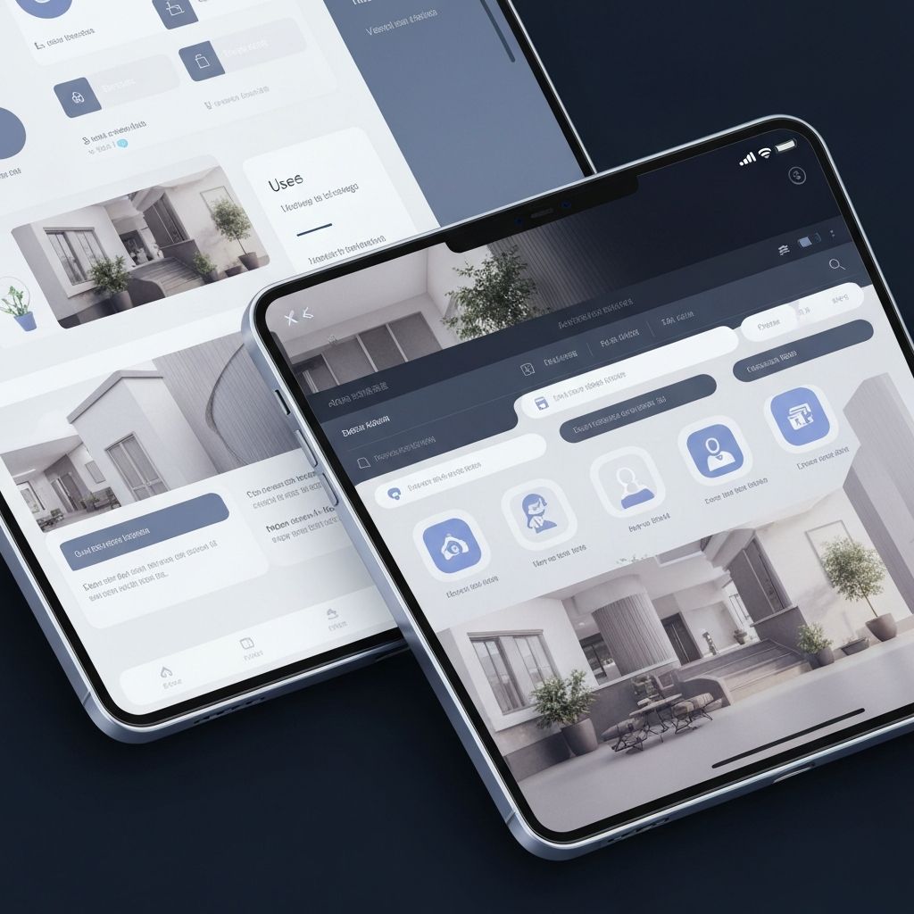 Technology should remove friction, not add to it